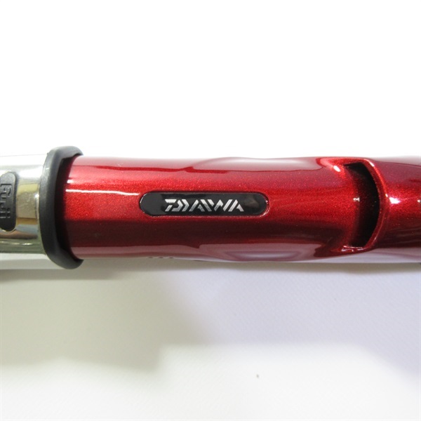 １８ＢＪスナイパーヘチ ＸＨー２７０ＭＫ・Ｖ